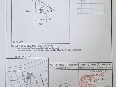 Chính chủ cho thuê căn hộ 2N1K tại phố chùa láng 7383
