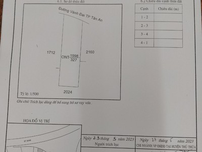 Chính chủ cho thuê căn hộ 2N1K tại phố chùa láng 7384
