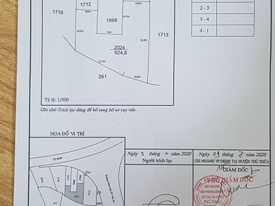 Chính chủ cho thuê căn hộ 2N1K tại phố chùa láng 7385