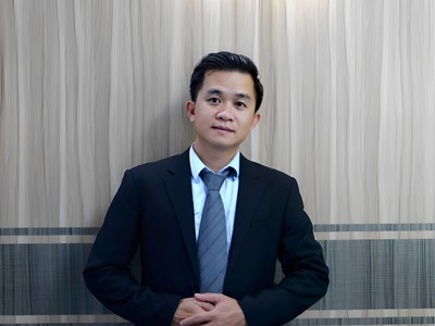 Chính chủ cho thuê căn hộ 2N1K tại phố chùa láng 7276