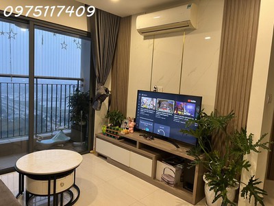 Chính chủ bán nhanh căn chung cư vinhome tại tp hà tĩnh 0