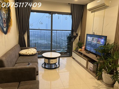 Chính chủ bán nhanh căn chung cư vinhome tại tp hà tĩnh 1