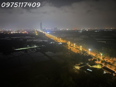 Chính chủ bán nhanh căn chung cư vinhome tại tp hà tĩnh 3