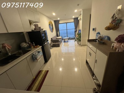 Chính chủ bán nhanh căn chung cư vinhome tại tp hà tĩnh 2