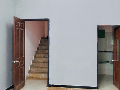 Mặt tiền sát hoàng hoa thám - mai lão bạng - t n bình - 5 tầng btct - 4x10m - chỉ 8.8 tỷ 2