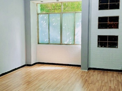 Mặt tiền sát hoàng hoa thám - mai lão bạng - t n bình - 5 tầng btct - 4x10m - chỉ 8.8 tỷ 1