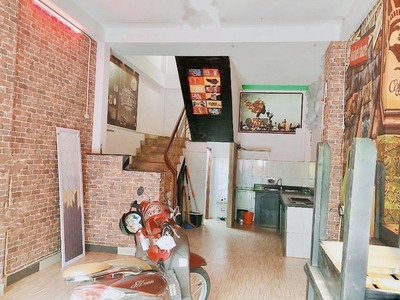 Mặt tiền sát hoàng hoa thám - mai lão bạng - t n bình - 5 tầng btct - 4x10m - chỉ 8.8 tỷ 3