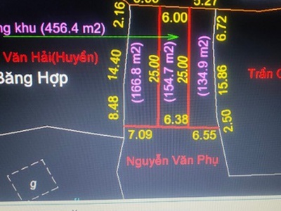 Chính chủ cho thuê căn hộ 2N1K tại phố chùa láng 7234