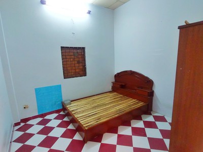 Chính chủ cho thuê căn hộ 2N1K tại phố chùa láng 7137