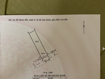 Chính chủ cho thuê căn hộ 2N1K tại phố chùa láng 7335