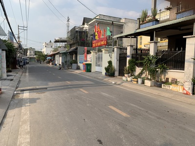 Chính chủ cho thuê căn hộ 2N1K tại phố chùa láng 7334
