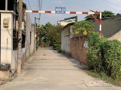 Chính chủ cho thuê căn hộ 2N1K tại phố chùa láng 7333