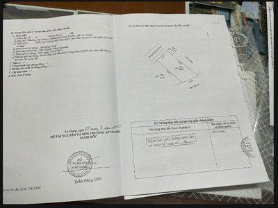 Chính chủ cho thuê căn hộ 2N1K tại phố chùa láng 7741