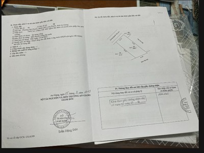 Chính chủ cho thuê căn hộ 2N1K tại phố chùa láng 7742