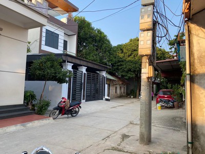 Chính chủ cho thuê căn hộ 2N1K tại phố chùa láng 7733