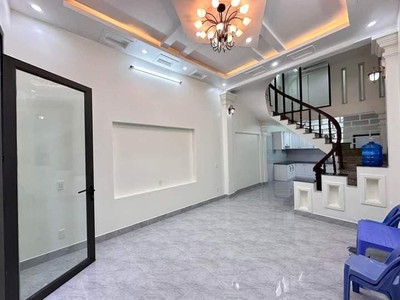 Chính chủ cho thuê căn hộ 2N1K tại phố chùa láng 8151
