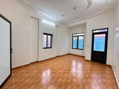 Chính chủ cho thuê căn hộ 2N1K tại phố chùa láng 8153