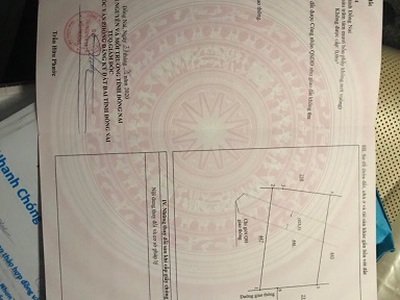 Chính chủ cho thuê căn hộ 2N1K tại phố chùa láng 7779