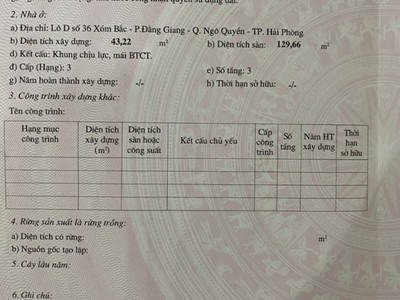Chính chủ cho thuê căn hộ 2N1K tại phố chùa láng 8159