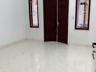 Chính chủ cho thuê căn hộ 2N1K tại phố chùa láng 8158