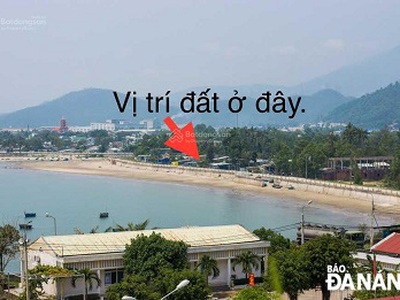 Chính chủ cho thuê căn hộ 2N1K tại phố chùa láng 7785