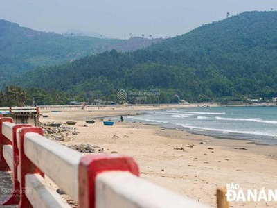 Chính chủ cho thuê căn hộ 2N1K tại phố chùa láng 7786