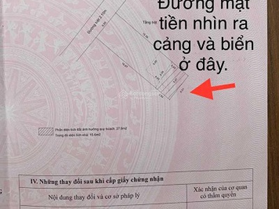 Chính chủ cho thuê căn hộ 2N1K tại phố chùa láng 7787