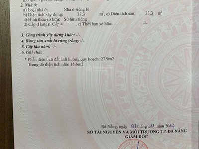 Chính chủ cho thuê căn hộ 2N1K tại phố chùa láng 7788