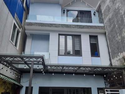 Chính chủ cho thuê căn hộ 2N1K tại phố chùa láng 8145