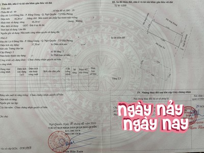 Chính chủ cho thuê căn hộ 2N1K tại phố chùa láng 8198