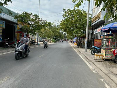 Chính chủ cho thuê căn hộ 2N1K tại phố chùa láng 8259