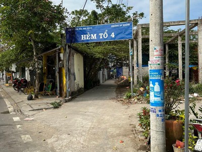 Chính chủ cho thuê căn hộ 2N1K tại phố chùa láng 8260