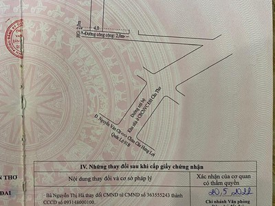 Chính chủ cho thuê căn hộ 2N1K tại phố chùa láng 8261