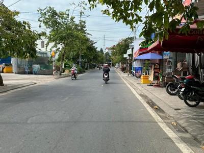 Chính chủ cho thuê căn hộ 2N1K tại phố chùa láng 8263