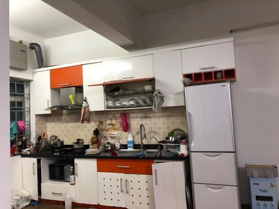 Căn hộ khu ĐTM Mỹ Đình 83m2 3PN Full nội thất giá nhỉnh 3 tỷ 3