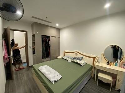 Duy nhất 1 căn 1pn 1wc tầng trung bc đông bắc full đồ view thoáng chỉ 1,87 tỷ bp 3