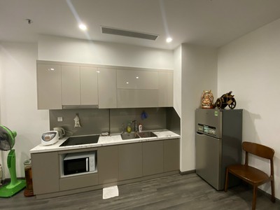 Duy nhất 1 căn 1pn 1wc tầng trung bc đông bắc full đồ view thoáng chỉ 1,87 tỷ bp 4