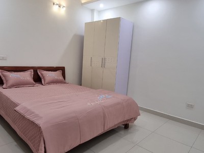 Cây Quýt - Văn Khê 50m2 5tầng ôtô vào nhà - kinh doanh - văn phòng - vị trí đỉnh 9,5 tỷ 5