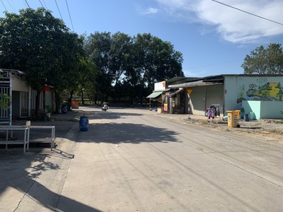Hiện em có 2 căn ShopHouse thanh lý gấp 5