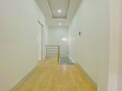 Hiện em có 2 căn ShopHouse thanh lý gấp 0