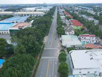 Hiện em có 2 căn ShopHouse thanh lý gấp 3