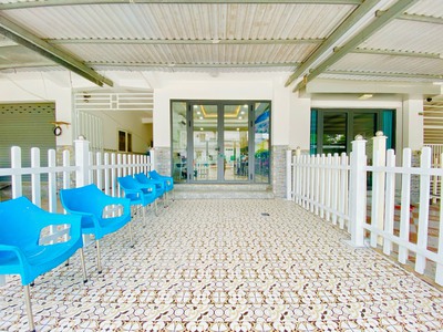Hiện em có 2 căn ShopHouse thanh lý gấp 2