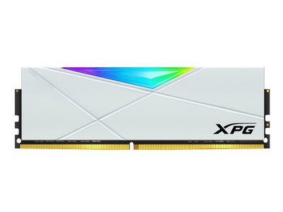 Ram Adata XPG D50 ddr4 3200Mhz RGB 32gb  16gb x 2 1