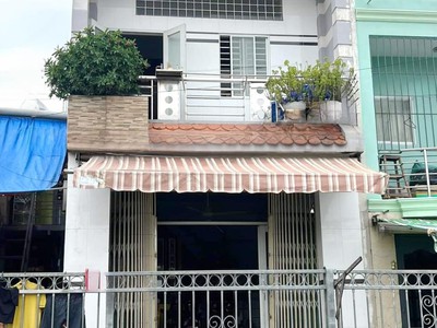 Chính chủ cho thuê căn hộ 2N1K tại phố chùa láng 8991