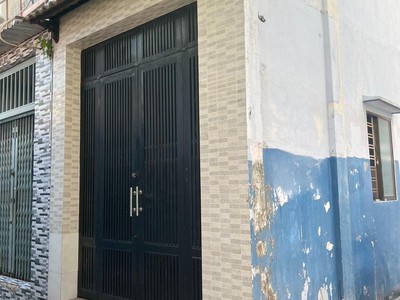 Chính chủ cho thuê căn hộ 2N1K tại phố chùa láng 9006