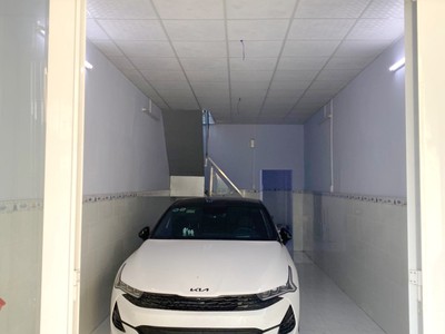 Chính chủ cho thuê căn hộ 2N1K tại phố chùa láng 9191