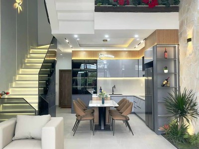 Chính chủ cho thuê căn hộ 2N1K tại phố chùa láng 9148