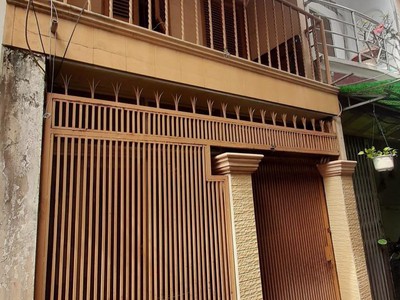 Chính chủ cho thuê căn hộ 2N1K tại phố chùa láng 9052