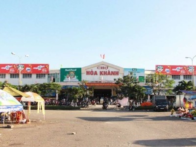 Chính chủ cho thuê căn hộ 2N1K tại phố chùa láng 9203
