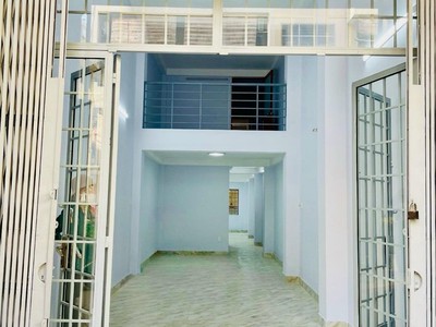 Chính chủ cho thuê căn hộ 2N1K tại phố chùa láng 8996